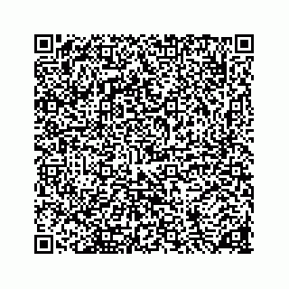 vCard 78136370189