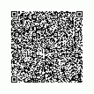 vCard 78136370191