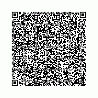 vCard 78136370195