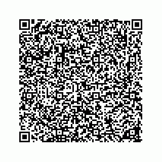 vCard 78136370197