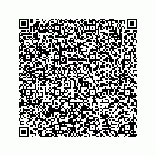 vCard 78136370198