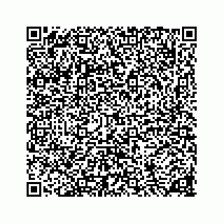 vCard 78136370199