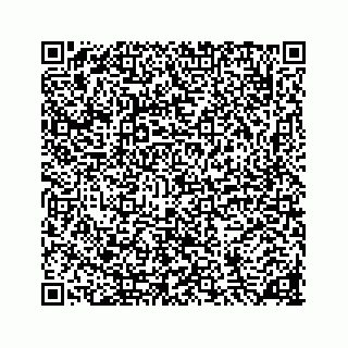 vCard 78136370808
