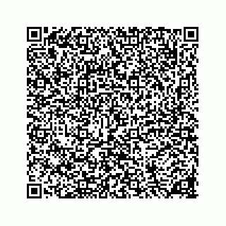 vCard 78136370819