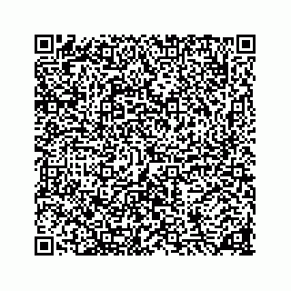 vCard 78136370826