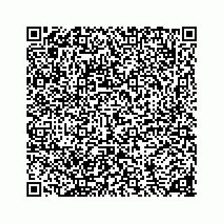 vCard 78136370830