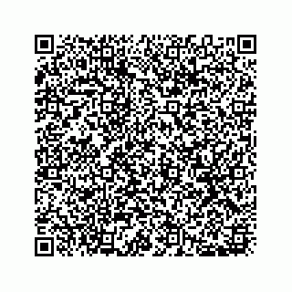 vCard 78136370831