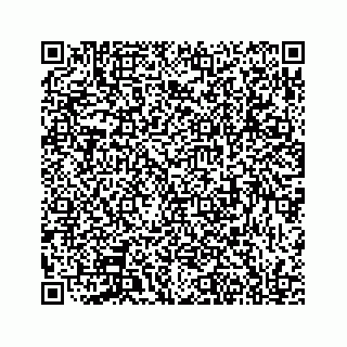 vCard 78136370843