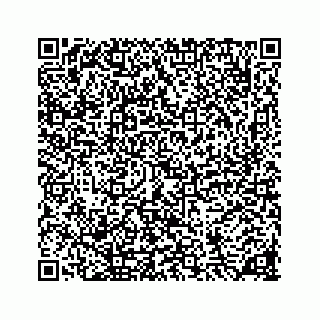 vCard 78136370844