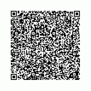 vCard 78136370846