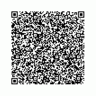 vCard 78136370848