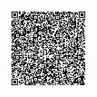 vCard 78136370849
