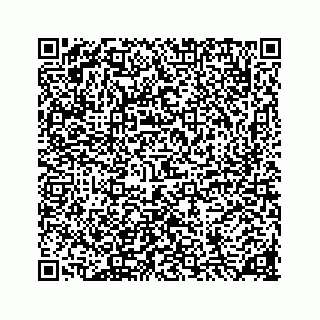 vCard 78136370867