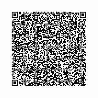 vCard 78136370876
