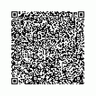 vCard 78136370877