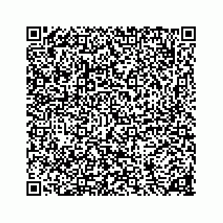 vCard 78136370880
