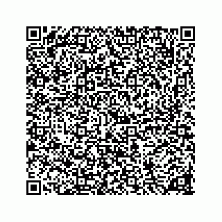 vCard 78136370895