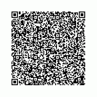 vCard 78136370896
