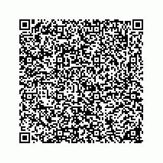 vCard 78136370899