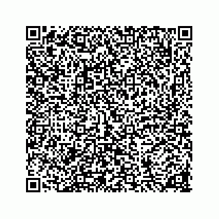 vCard 78136370914