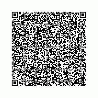 vCard 78136370917