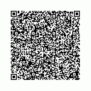 vCard 78136370924