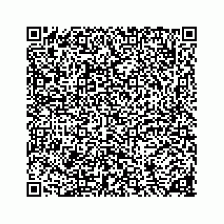 vCard 78136370928
