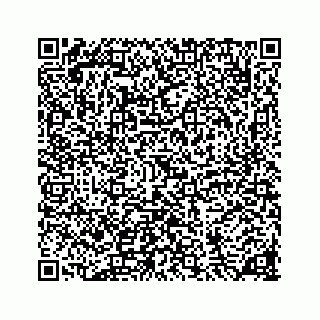 vCard 78136370930