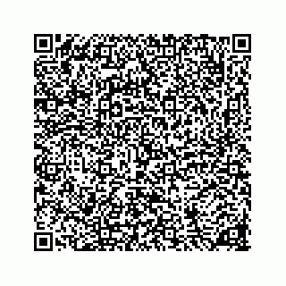 vCard 78136370932