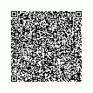 vCard 78136370935