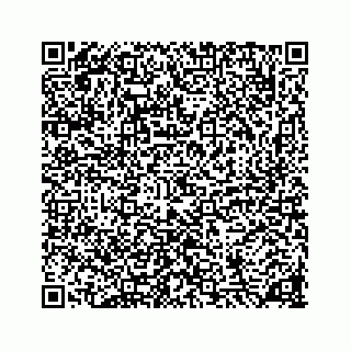 vCard 78136370946