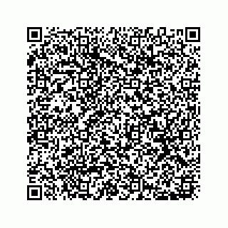vCard 78136370947