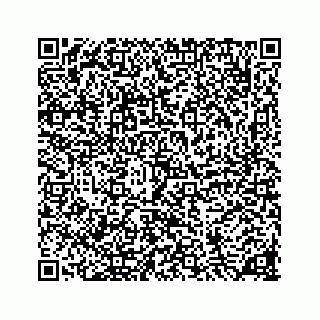 vCard 78136370949