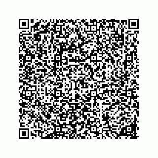 vCard 78136370965