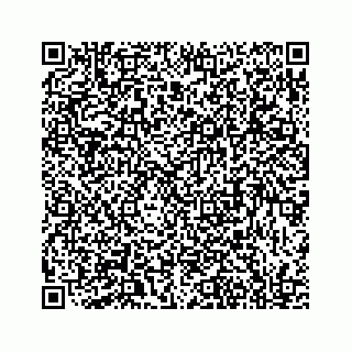 vCard 78136370967