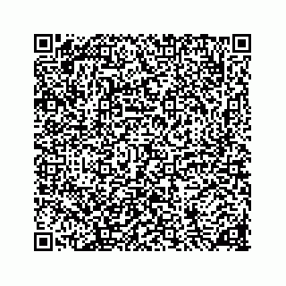 vCard 78136370971