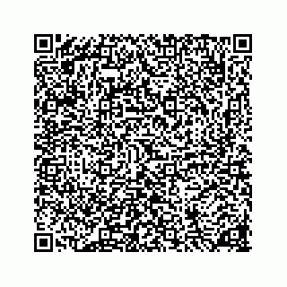vCard 78136370975