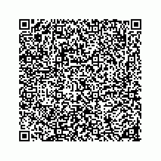 vCard 78136370977