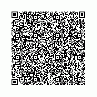 vCard 78136370993