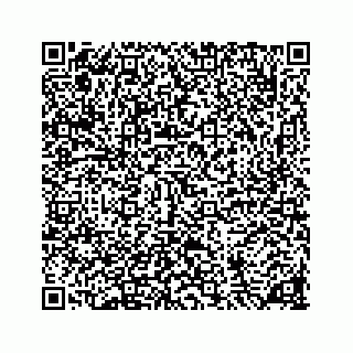 vCard 78136371000