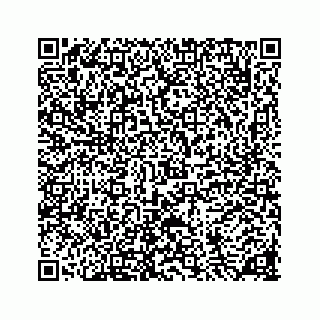 vCard 78136371001