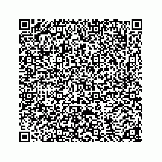 vCard 78136371002