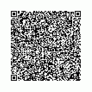 vCard 78136371006