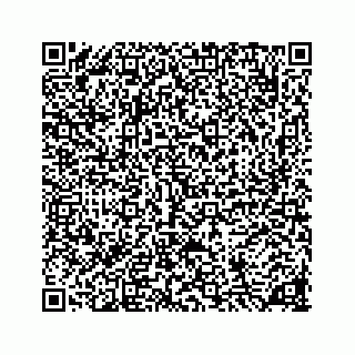 vCard 78136371007