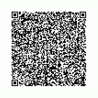 vCard 78136371008