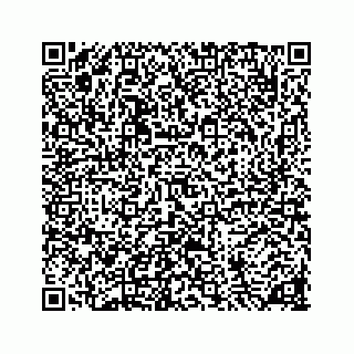 vCard 78136371011