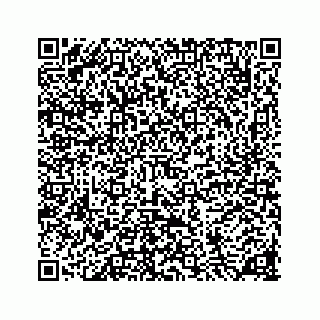 vCard 78136371013