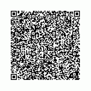 vCard 78136371014