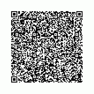 vCard 78136371016