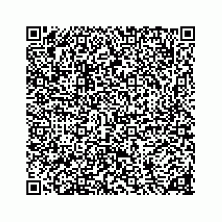 vCard 78136371018